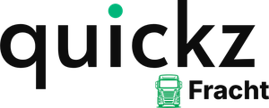 quickz Fracht